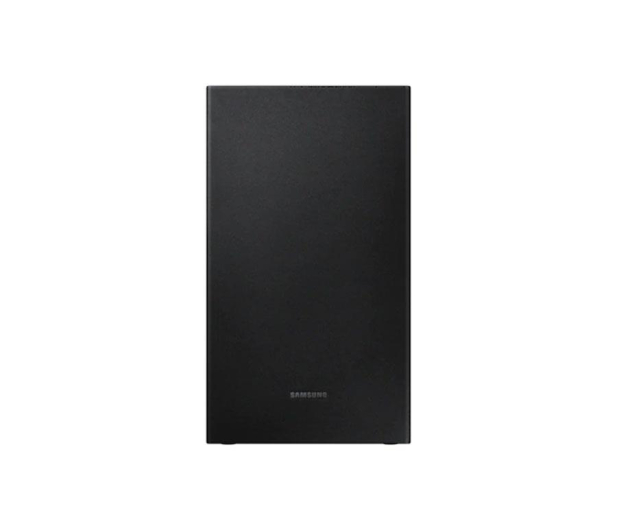 Samsung HW-T550 - 591893 - zdjęcie 5